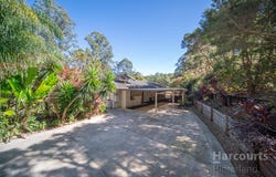 8 Kanes Road, Bridges, Qld 4561