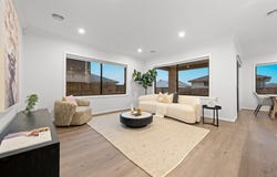 8 Cunningham Road, Lilydale, Vic 3140