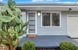 5 Lionel Parade, Springfield, NSW 2250