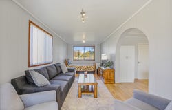 22 Scotia Avenue, Oberon, NSW 2787
