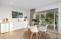 6 Navigator Street, McCrae, Vic 3938
