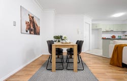 16/31-33 Moss Place, Westmead, NSW 2145