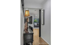4 Rosina Drive, Officer, Vic 3809