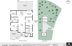 31 Commodore Drive, South Bingera, Qld 4670