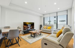 415/100 Fairway Drive, Norwest, NSW 2153