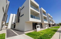 5/39 Crighton Avenue, Royal Park, SA 5014