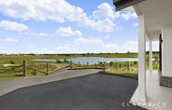 35 Wattawan Crescent, Anambah, NSW 2320
