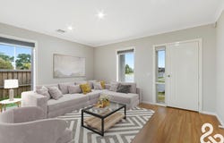 2 Wardan Avenue, Greenvale, Vic 3059