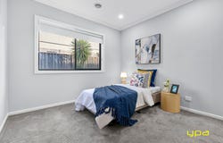6 Bridport Street, Cranbourne West, Vic 3977