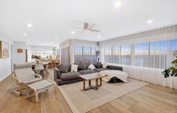 31 Northcote Road, Ocean Grove, Vic 3226