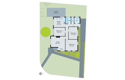8 Salvia Street, Norlane, Vic 3214