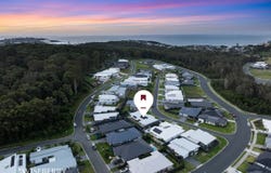 24 Lovedale Way, Forster, NSW 2428