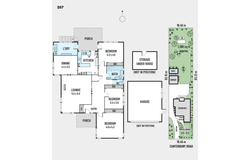 205-207 Canterbury Road, Blackburn, Vic 3130