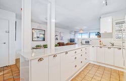 13/4 Heard Street, Mawson, ACT 2607