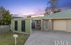 25A Starling Street, Loganlea, Qld 4131