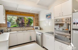 65 Regent Street, Gledhow, WA 6330