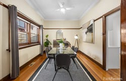 38 Prosper Parade, Ashburton, Vic 3147