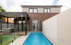 103B Raglan Street, Preston, Vic 3072