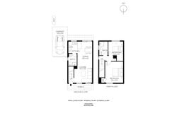 18B Waterman Terrace, Mitchell Park, SA 5043