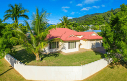 1 Rosella Close, Mount Sheridan, Qld 4868