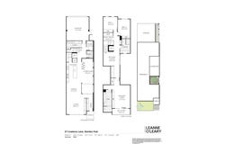 27 Coalesce Lane, Shenton Park, WA 6008