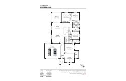 25 Swift Avenue, Riverlea Park, SA 5120