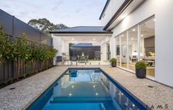 19 Ashbourne Avenue, Kingswood, SA 5062