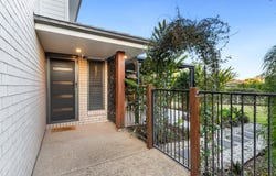 106 Larcombe Street, Kawana, Qld 4701