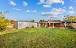 90 Inverness Circle, Camillo, WA 6111