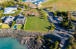 Lot 1 & 2, 2-8 Ocean Road, Airlie Beach, Qld 4802