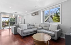 39 Craddock Street, Wentworthville, NSW 2145
