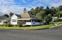 55 Groom St, Kyogle, NSW 2474