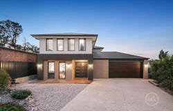 41 Aspiration Rise, Diamond Creek, Vic 3089
