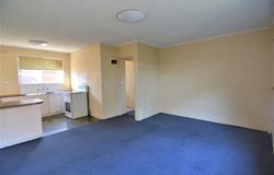 5/98 Rupert Street, West Footscray, Vic 3012