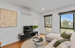 3/13 Cypress Avenue, Brooklyn, Vic 3012
