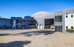 8 Arunga Drive, Beresfield, NSW 2322