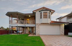 6 Barrique Court, Thornlands, Qld 4164