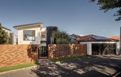 35 Garfield Drive, Paddington, Qld 4064