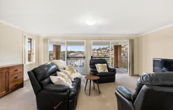6/34 Albatross Drive, Blackbutt, NSW 2529