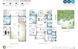 51 Phillip Street, Chinderah, NSW 2487