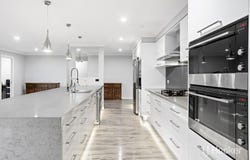 4 Dudley Place, Tahmoor, NSW 2573