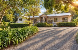 30 Thynne Court, Maleny, Qld 4552