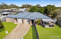 3 Tiara Place, Lawnton, Qld 4501