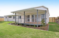 21 Crebra Court, Warwick, Qld 4370