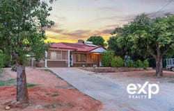 9 Ingleton  Street, Exmouth, WA 6707