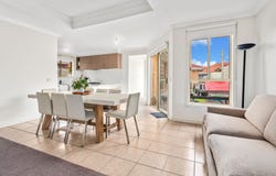 13 Egan Street, Deer Park, Vic 3023