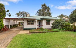 93 Torrens Road, Riverton, SA 5412