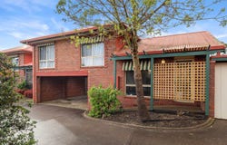 5/20 Church Street, Cowes, Vic 3922