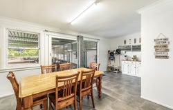 9 Clay Avenue, Casino, NSW 2470
