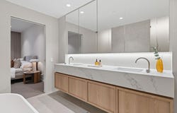 102/168 Broadway, Crawley, WA 6009